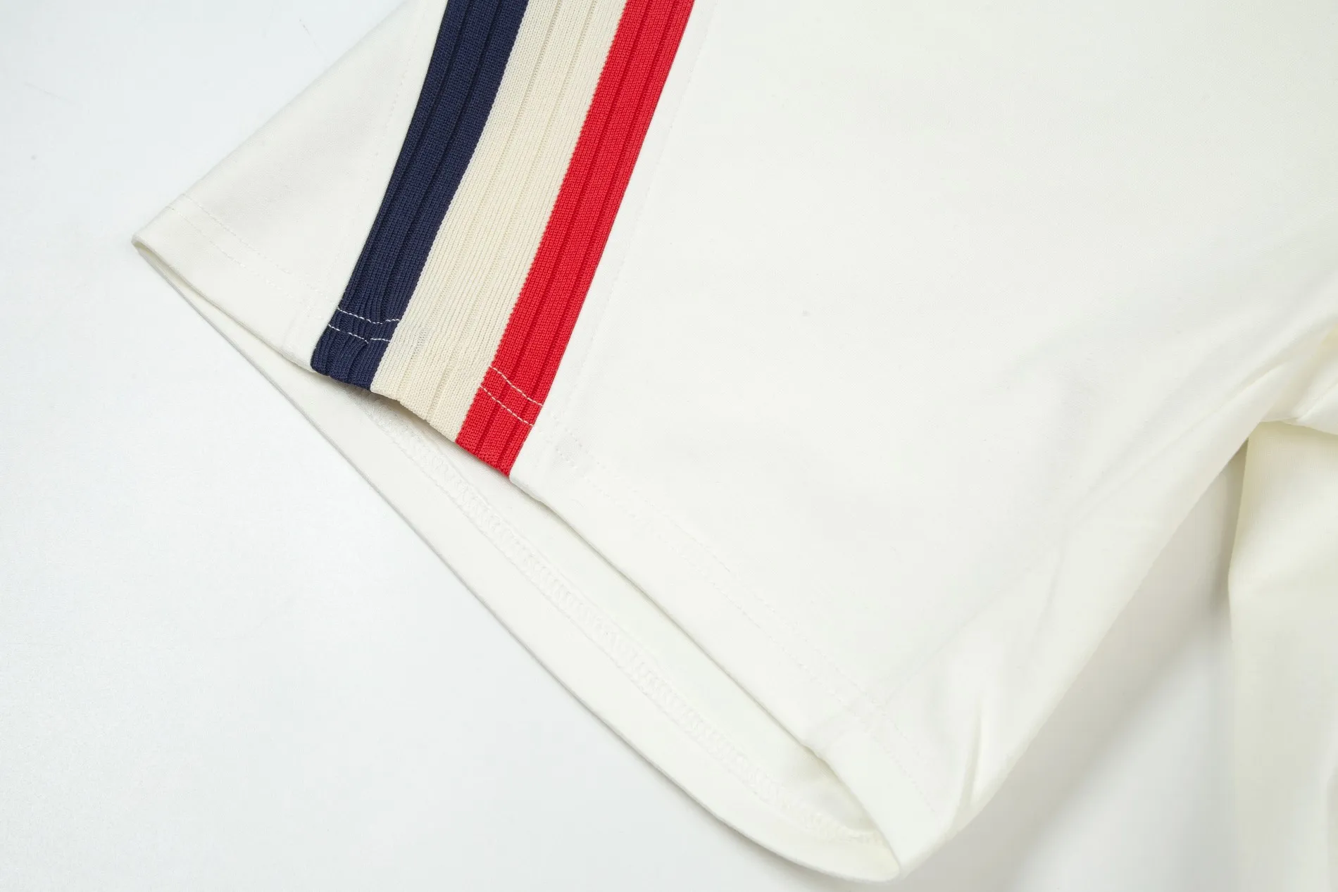 TB 2024SSNew Arrival Classic ， ， logo。 。 ， ， ， ， Breathable， ， ： Sizes M-4XL